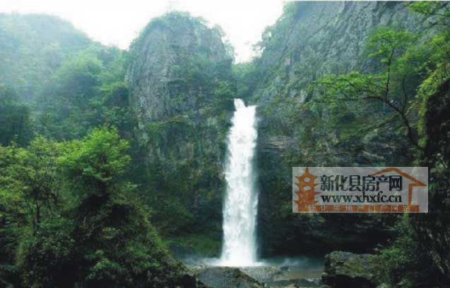 福利本子彩图_舰娘爱宕福利本子_岛风舰娘福利本子 ...